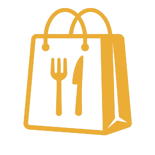 Fast Food